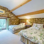 2 Bed In Sedbergh Oc-57641 *