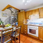 2 Bed In Sedbergh Oc-57641 * دينت