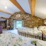 2 Bed In Sedbergh Oc-57641