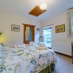 بيت للعطل 2 Bed In Sedbergh Oc-57641 *