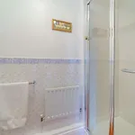 2 Bed In Sedbergh Oc-57641 بيت للعطل *
