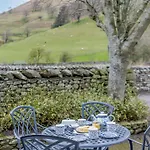2 Bed In Sedbergh Oc-57641 *