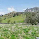2 Bed In Sedbergh Oc-57641 دينت