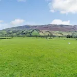 2 Bed In Sedbergh Oc-57641