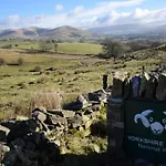 2 Bed In Sedbergh Oc-57641 *