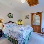 2 Bed In Sedbergh Oc-57641