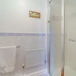Nyaraló 2 Bed In Sedbergh Oc-57641