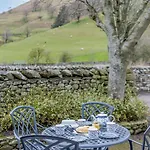 2 Bed In Sedbergh Oc-57641 Hébergement de vacances Dent