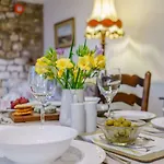 2 Bed In Sedbergh Oc-57641 *