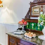 Hébergement de vacances 2 Bed In Sedbergh Oc-57641 *
