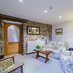2 Bed In Sedbergh Oc-57641