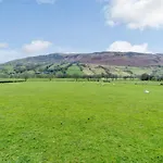 2 Bed In Sedbergh Oc-57641