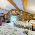 2 Bed In Sedbergh Oc-57641 Hébergement de vacances Dent