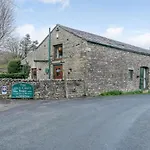 2 Bed In Sedbergh Oc-57641