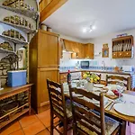 2 Bed In Sedbergh Oc-57641 * Dent