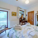 2 Bed In Sedbergh Oc-57641 Hébergement de vacances Dent