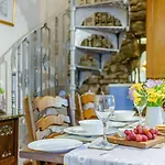 Hébergement de vacances 2 Bed In Sedbergh Oc-57641