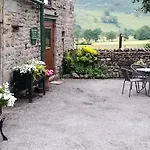 Hébergement de vacances 2 Bed In Sedbergh Oc-57641