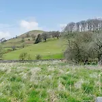 2 Bed In Sedbergh Oc-57641