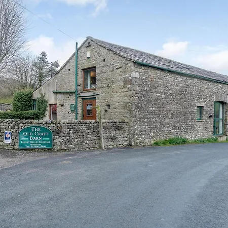 2 Bed In Sedbergh Oc-57641 Casa vacanze *