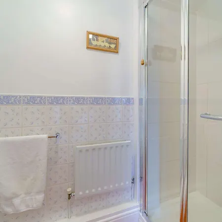 2 Bed In Sedbergh Oc-57641 بيت للعطل *