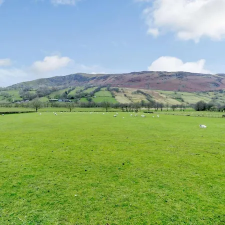 2 Bed In Sedbergh Oc-57641