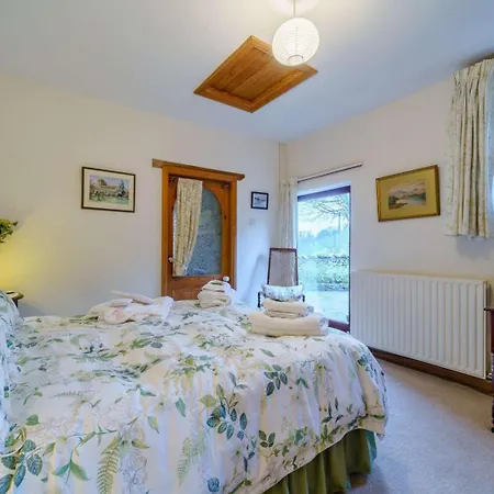 2 Bed In Sedbergh Oc-57641 Casa vacanze