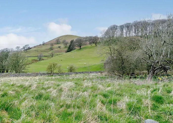 2 Bed In Sedbergh Oc-57641 Dent